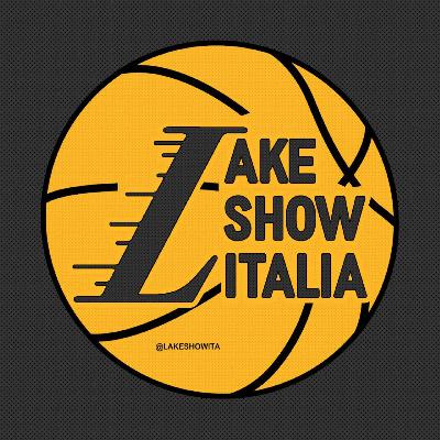 Bradley, Smith e il nuovo calendario dei Lakers
