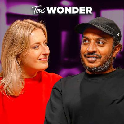 THOMAS CADORIN : « JE SUIS UN BÉBÉ VOLÉ », SON HISTOIRE VÉRITABLE (vérité, trafic, reconstruction)