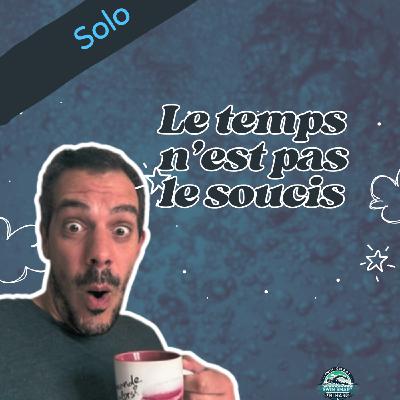 Comment retrouver le plaisir de nager quand on manque de temps Comment retrouver le plaisir de nager quand on manque de temps