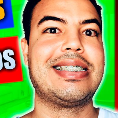 5 Sinais que você está em um relacionamento saudavel e maduro 5 Sinais que você está em um relacionamento saudavel e maduro