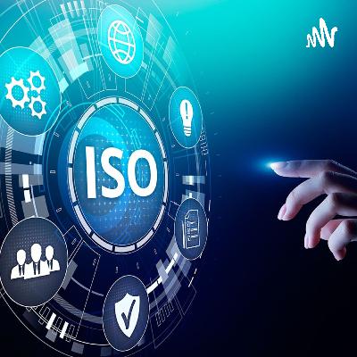 Normas ISO 9000:2015