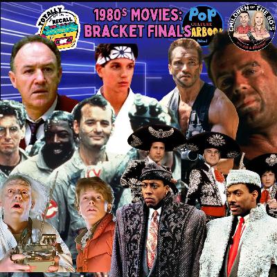 80s Movie Bracket: The Grand Finale – Crowning the Greatest Film of the Decade 80s Movie Bracket: The Grand Finale – Crowning the Greatest Film of the Decade