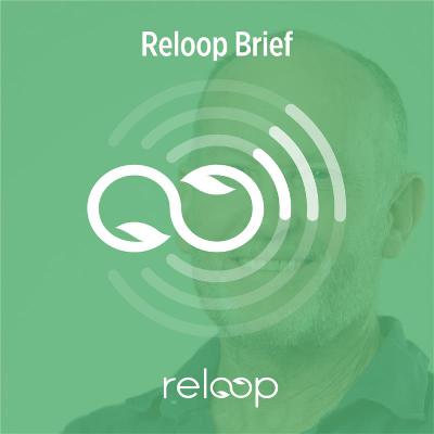 A brief look at some recent developments in Australia A brief look at some recent developments in Australia