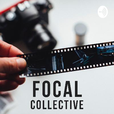 005 - Costco Covid-19 - Focal Collective Podcast 005 - Costco Covid-19 - Focal Collective Podcast