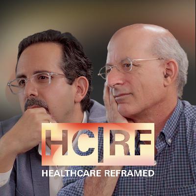 Reimagining Primary Care: How Family Medicine Can Fix U.S. Healthcare Reimagining Primary Care: How Family Medicine Can Fix U.S. Healthcare
