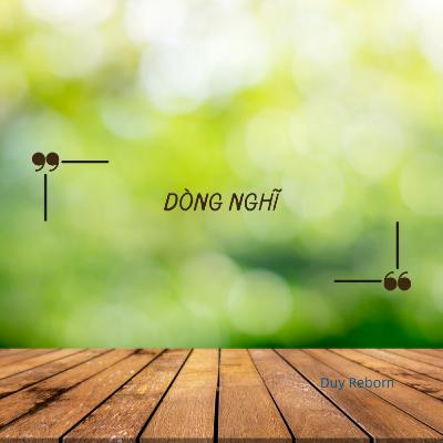 Một trái tim nhẹ nhàng