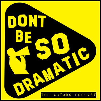 Directing a Farce - 23