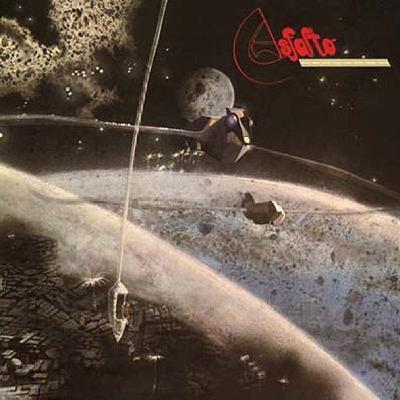 Días de Asfalto -T04 EP61- - Episodio exclusivo para mecenas