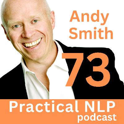 What’s Missing From S.M.A.R.T. Goals: Practical NLP Podcast 73 What’s Missing From S.M.A.R.T. Goals: Practical NLP Podcast 73