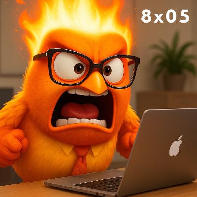 CLaRa: así quiere Apple que la IA entienda tu código de verdad CLaRa: así quiere Apple que la IA entienda tu código de verdad