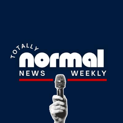TNNW - W2 March 2026 - Strait of Hormuz Mined, Indonesian Activists Acquitted, Social Media Ban for Children