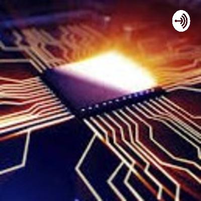 Semiconductores