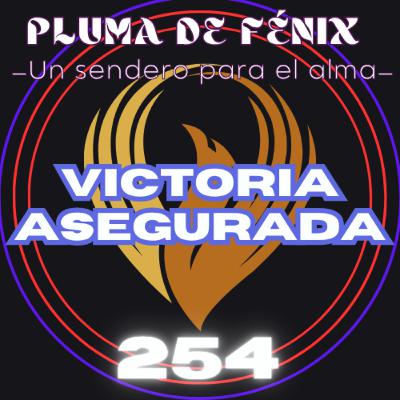 VICTORIA ASEGURADA