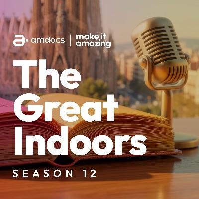 Inside the Big Themes Shaping MWC Barcelona 2026 Inside the Big Themes Shaping MWC Barcelona 2026