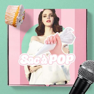Born To Die - Lana Del Rey