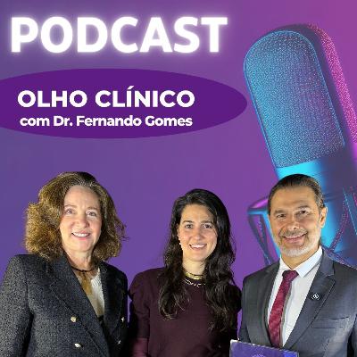 Reabilitação pós AVC