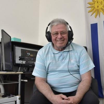 Tellier50 - El abuelo de Twitch