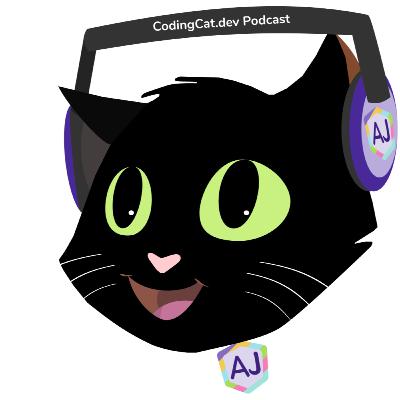 5.4 - Autoshow - Automatic Show Notes for Podcasts and Videos
