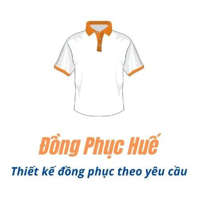 Đồng Phục Huế: In Áo Lớp, Áo Nhóm, Công Ty, Khách Sạn, Quần Áo Đi Biển, Quần Áo Bóng Đá