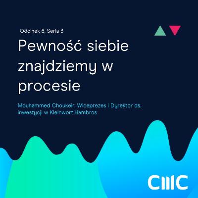 ARTYŚCI RYNKÓW 3 - Pewność siebie znajdziemy w procesie ARTYŚCI RYNKÓW 3 - Pewność siebie znajdziemy w procesie