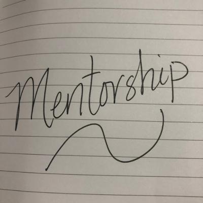 Transformational Mentorship