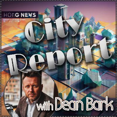 Are public voices finally being heard? | Hong Kong | November 11