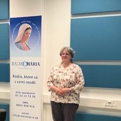 Srdce pre misie - Mário Vojtas - Moja misijná skúsenosť na opačnom konci sveta Srdce pre misie - Mário Vojtas - Moja misijná skúsenosť na opačnom konci sveta