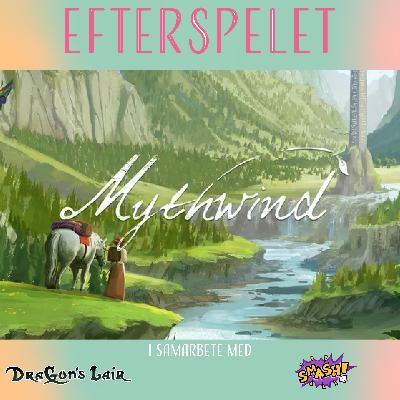 Mythwind