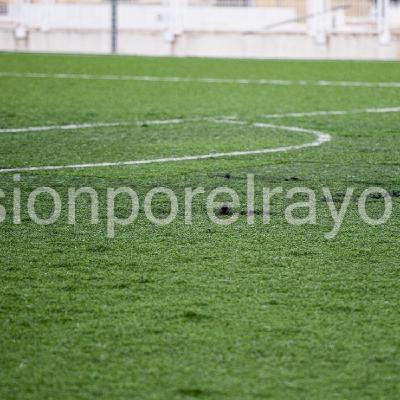 ECDF 9x01. ¡Vuelve EN CLAVE DE FRANJA! ECDF 9x01. ¡Vuelve EN CLAVE DE FRANJA!