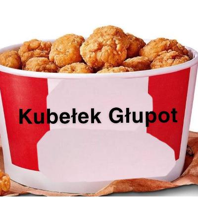Epizod 22 - Początek końca