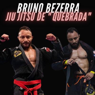BRUNO BEZERRA FALA UM POUCO SOBRE O JIU JITSU DE QUEBRADA -PODCAST PÓS TREINO EP014 BRUNO BEZERRA FALA UM POUCO SOBRE O JIU JITSU DE QUEBRADA -PODCAST PÓS TREINO EP014
