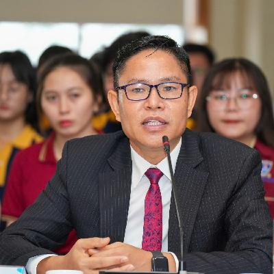 Chuyên gia: Dạy thêm cần quản lý minh bạch thay vì ngăn chặn Chuyên gia: Dạy thêm cần quản lý minh bạch thay vì ngăn chặn
