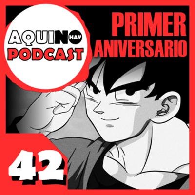 E42 | Mejores MOMENTOS del ANIME E42 | Mejores MOMENTOS del ANIME