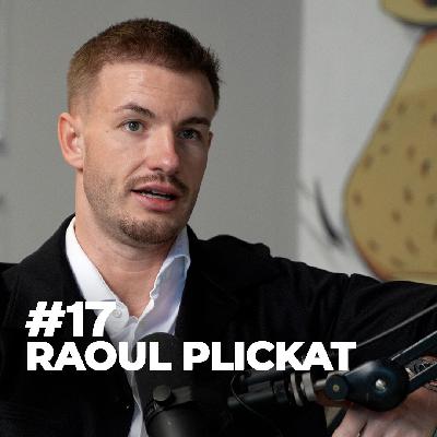 Marketing Genius Reveals the Secret of $1B in Transactions & Scaling Partners to Multiple 8 Figures