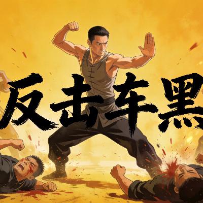 李想那句“伪军比鬼子操蛋”,到底戳了谁的肺管子? 李想那句“伪军比鬼子操蛋”,到底戳了谁的肺管子?