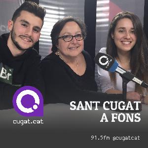 scafons - 14.07.20 10:00