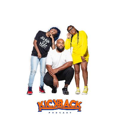 Understanding Bunions: Causes, Care &  Relief With Dr. Brad Schaeffer