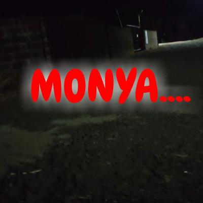 MONYA - Hindi Horror Stories