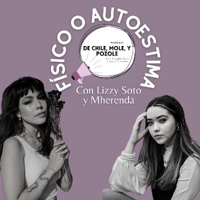 Físico o Autoestima?