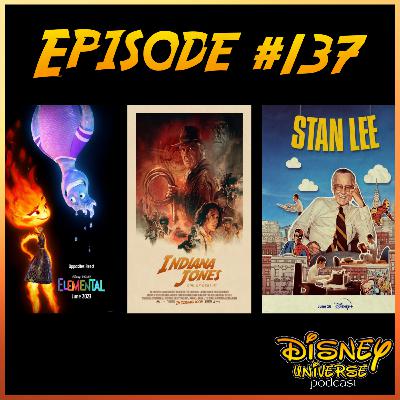 Elemental & Indy 5 Reviews Elemental & Indy 5 Reviews