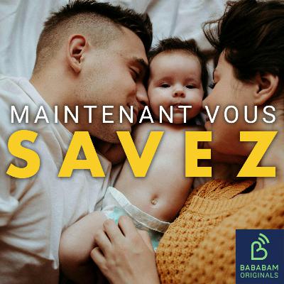 Congé de naissance : enfin une égalité entre les parents ? Congé de naissance : enfin une égalité entre les parents ?