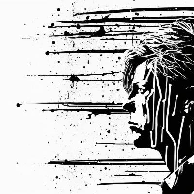 Outside: Exploring David Bowie's - Recording and Production - The Earlier Sessions - Part II