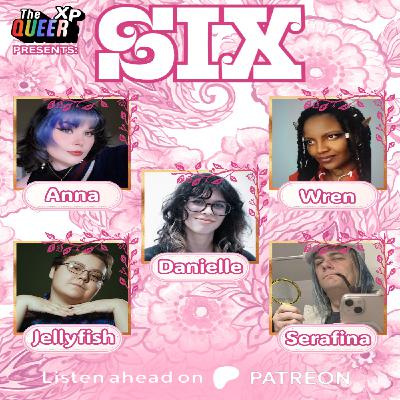 Six