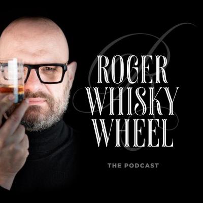 27d."Literatura y Whisky & hoy se cata Few Inmortal Rye"