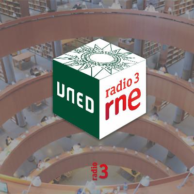 UNED - Sin distancias - 31/08/25