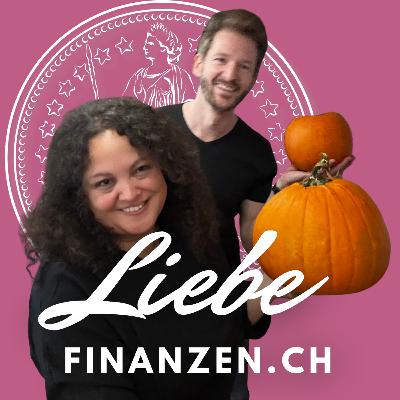 ETFs: Der einfache Weg zum Vermögen mit Jo ETFs: Der einfache Weg zum Vermögen mit Jo