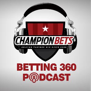 How to win on the NRL in 2025 | Steve Green - Betting 360