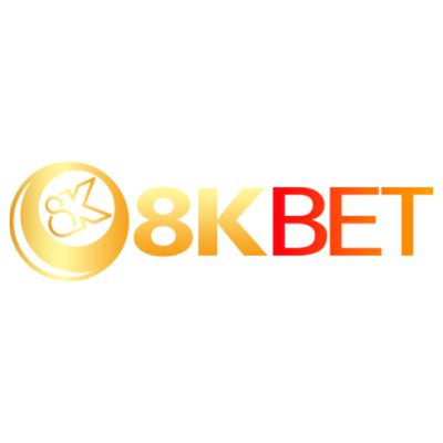 8kbet1agency