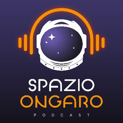 Perché è così difficile cambiare? i 5 ostacoli che sabotano la tua trasformazione