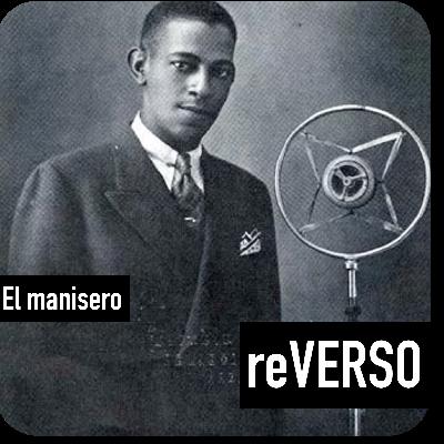 1930: "El manisero", el primer éxito global de la música latina 1930: "El manisero", el primer éxito global de la música latina